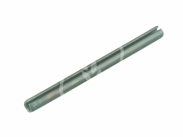Штифт 6x80 распорный сельхозтехники Claas, Welger 215213