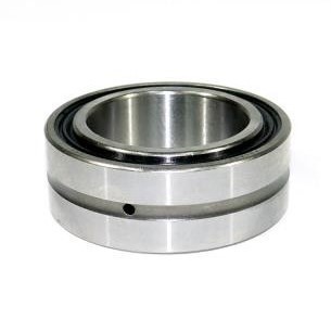 Игольчатый подшипник пальца поршня RNA49082RS Welger AP 42, AP 52 - TIMKEN