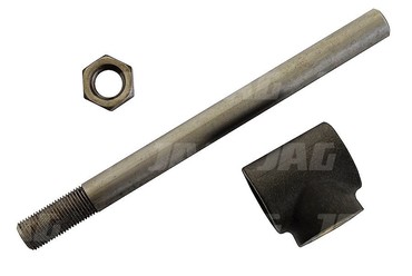 Палець шнека жатки AZ15493 John Deere - в зборі