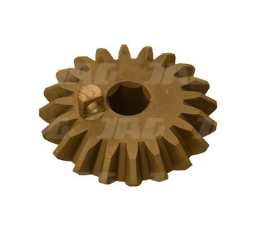 Шестерня 1125200301 Welger AP630
