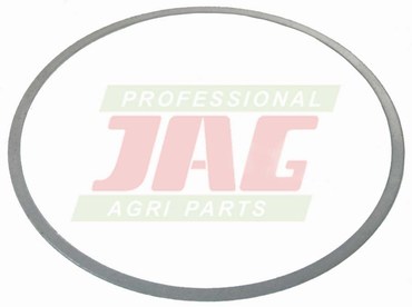 Дистанційна прокладка 02232963 Deutz на двигун FL913