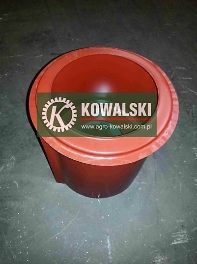 Oslona bebna 5 kg 82501 010 721